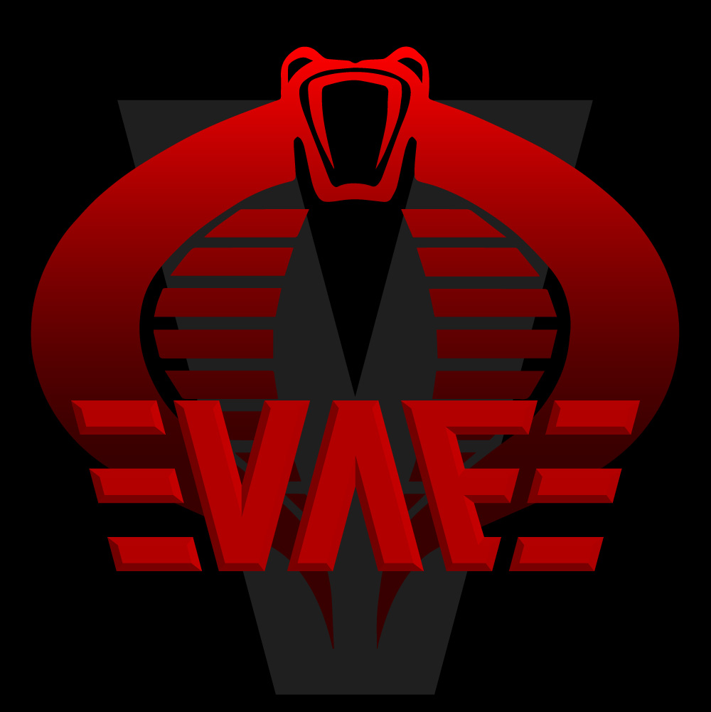 VAE Cobra
